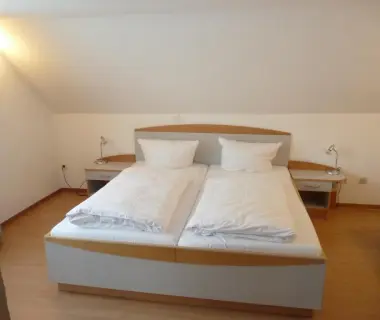 Hotel Zur Krone, Hameln