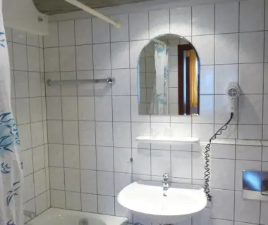 Hotel Zur Krone, Hameln