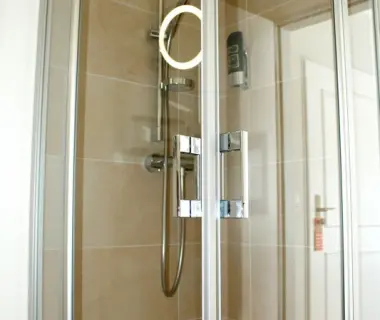 M&A Cityhotel Hildesheim