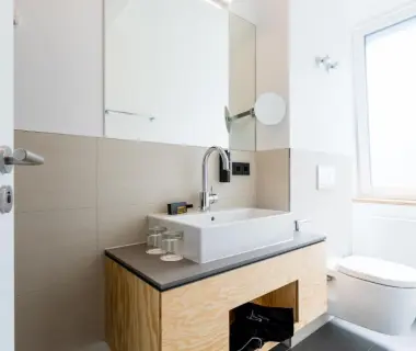 mk | hotel münchen city