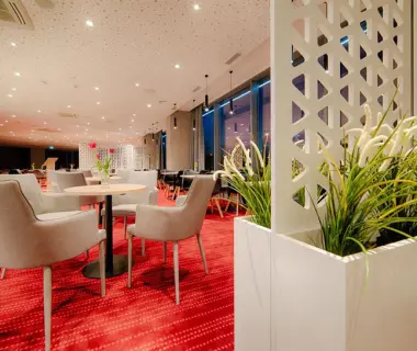 Focus Hotel Premium Gdansk