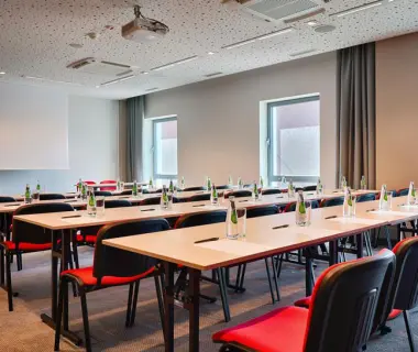 Focus Hotel Premium Gdansk