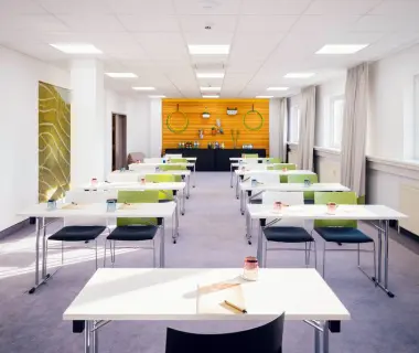 Vienna House Easy Bad Oeynhausen