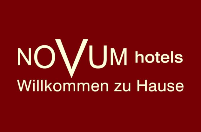 Novum Hotel Leonet Koln Altstadt
