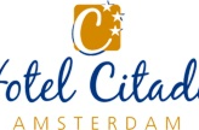 Hotel Citadel