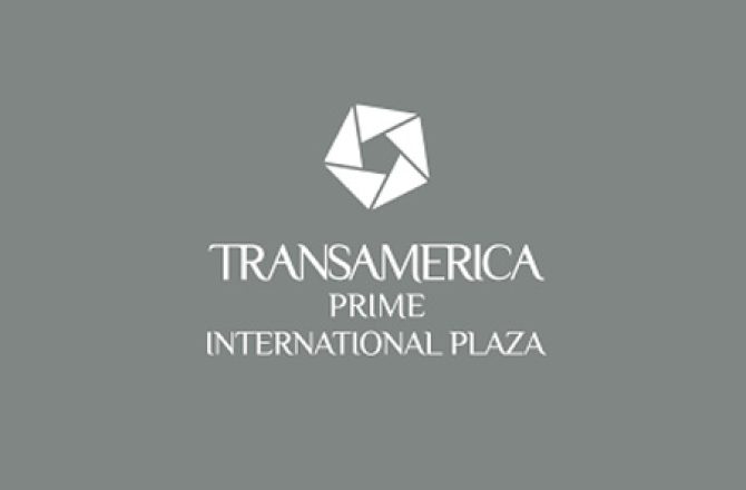 Transamerica Prime International Plaza