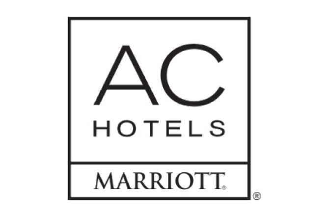 AC Hotel Firenze, a Marriott Lifestyle Hotel