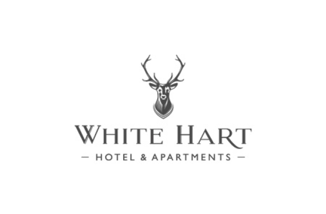 White Hart Hotel, BW Premier Collection