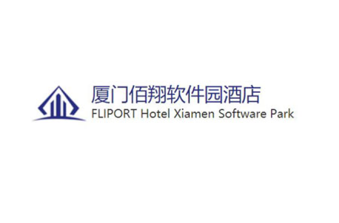 FLIPORT Hotel Xiamen Software Park