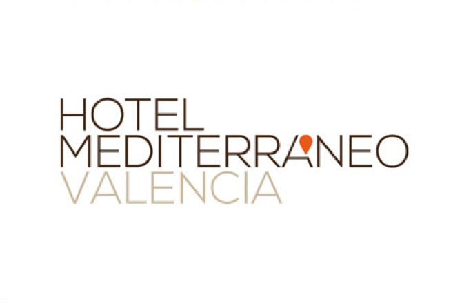 Hotel Mediterraneo Valencia
