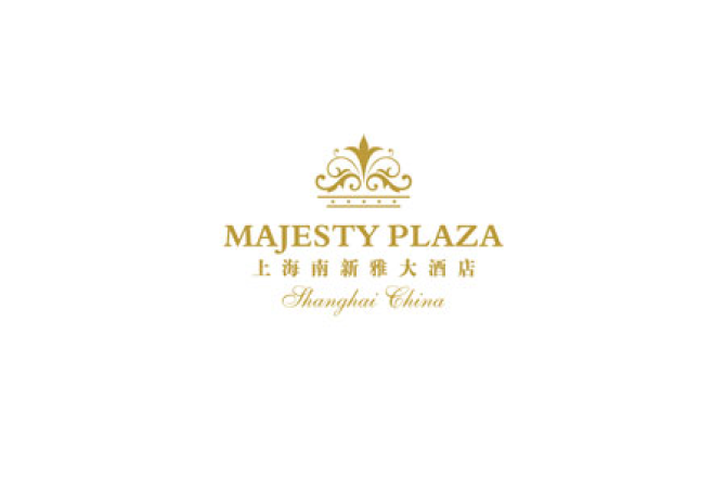 Majesty Plaza Shanghai