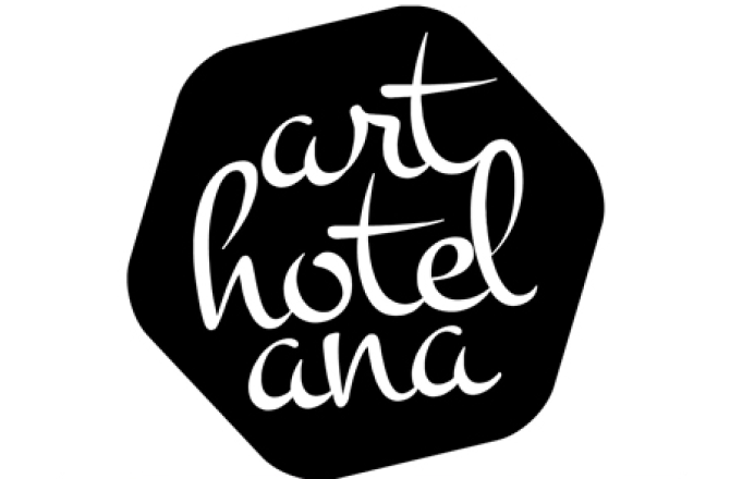 Arthotel ANA Neotel