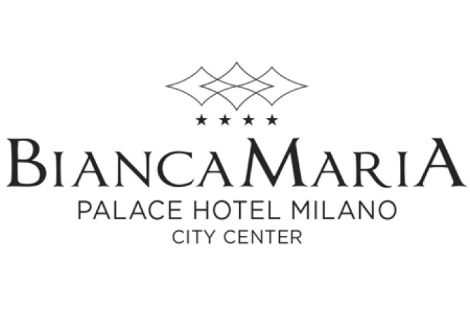Bianca Maria Palace Hotel