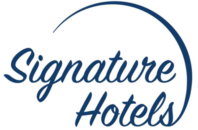 Signature Hotel Hansahof Bremen