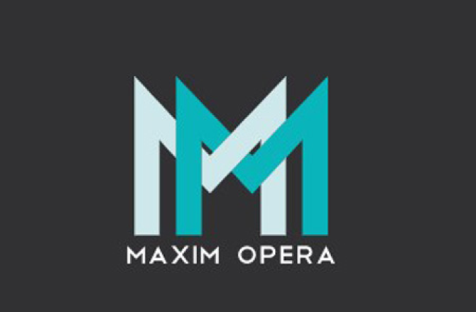 Maxim Opera