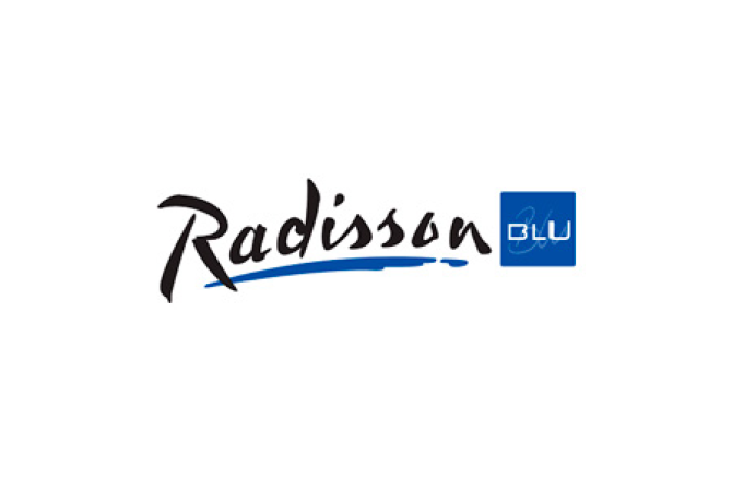 Radisson Blu Aleksanteri Hotel Helsinki