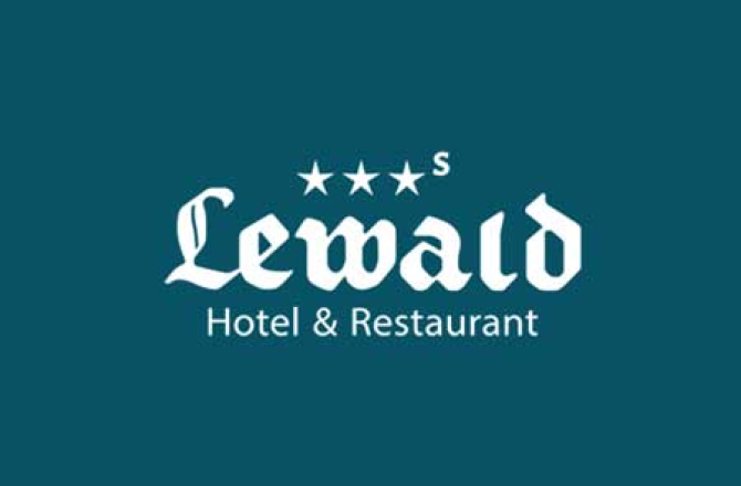 Hotel Ristorante Lewald