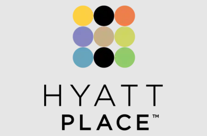 Hyatt Place Dubai Wasl District