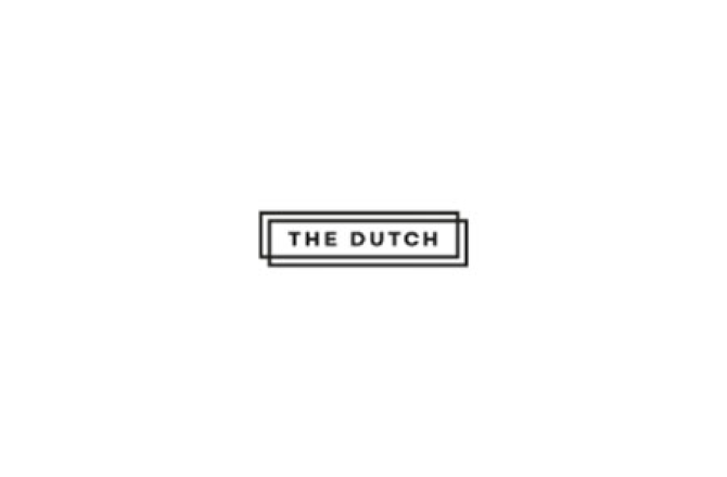 The Dutch Maastricht