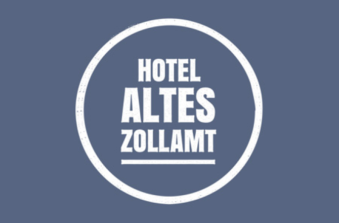 Altes Zollamt