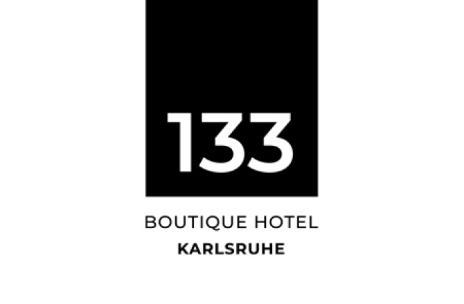 133 Boutique Hotel