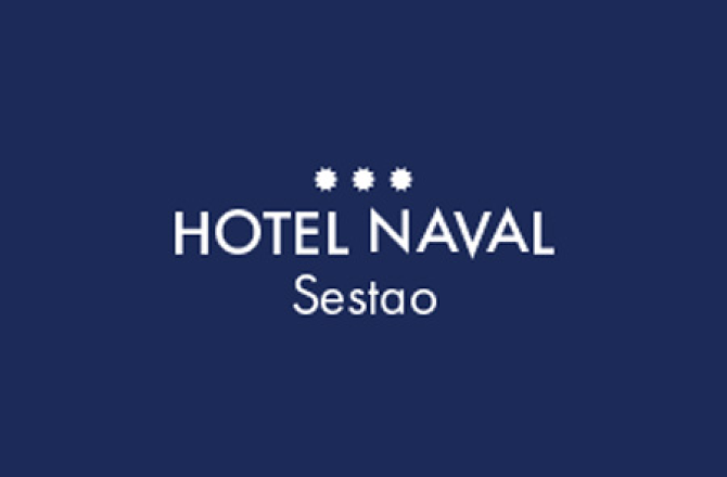 Hotel Naval Sestao