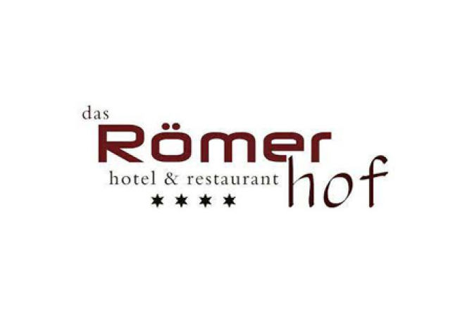 Das Romerhof Hotel
