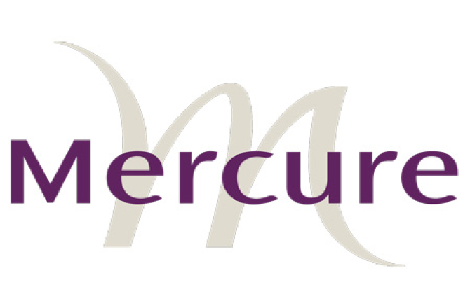 Mercure Bologna Centro