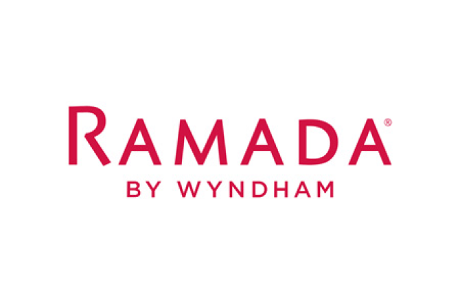 Ramada by Wyndham Essen