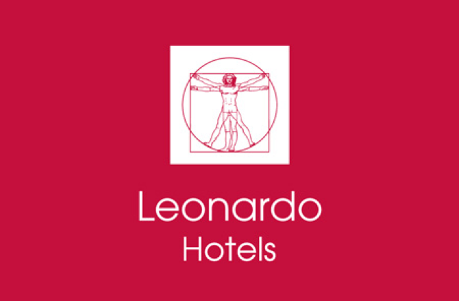 Leonardo Royal Hotel Frankfurt