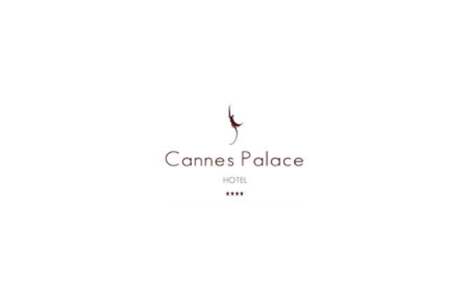 Cannes Palace Hotel