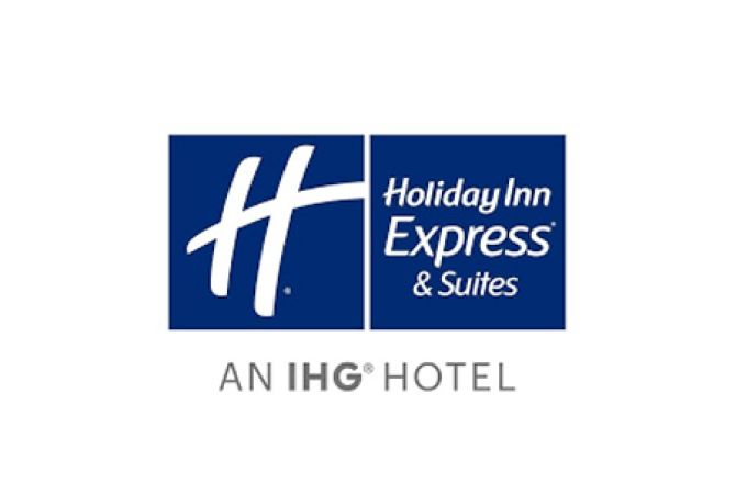 Holiday Inn Express Geneva Airport