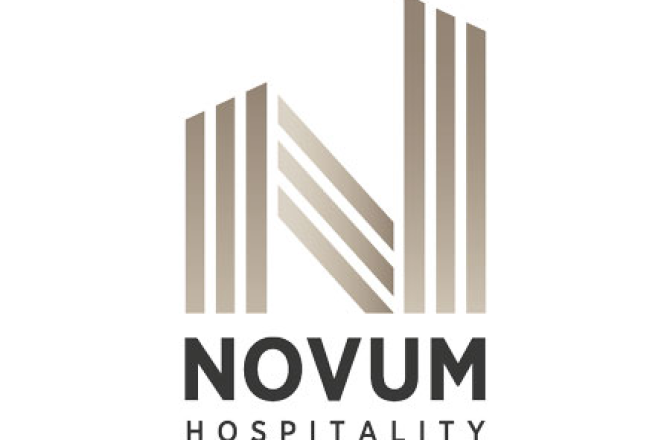 Novum Hotel Aviva Leipzig Neue Messe