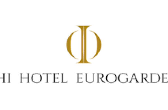 Phi Hotel Eurogarden