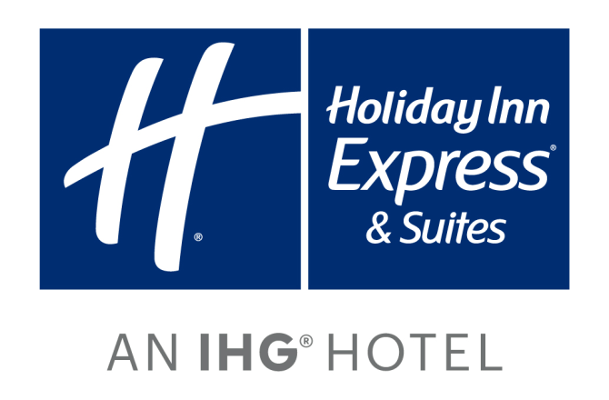 Holiday Inn Express Utrecht - Papendorp