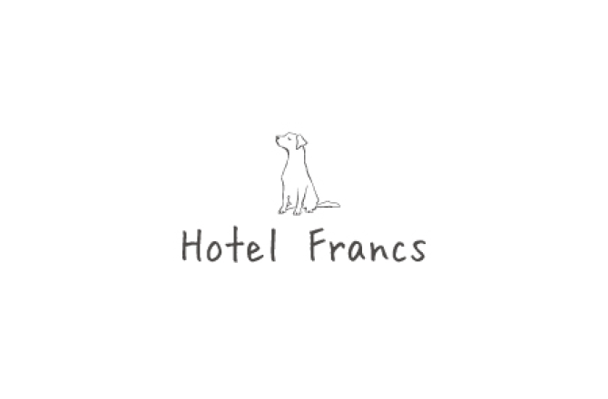 Hotel Francs