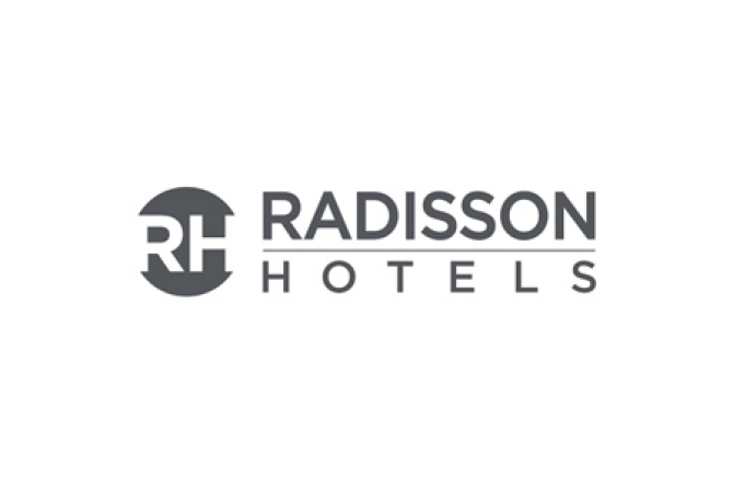Radisson Blu Hotel Oslo Alna