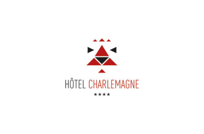 Hotel Charlemagne