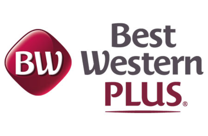 Best Western Plus Hotel Bakeriet