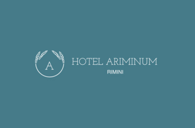 Ariminum Hotel