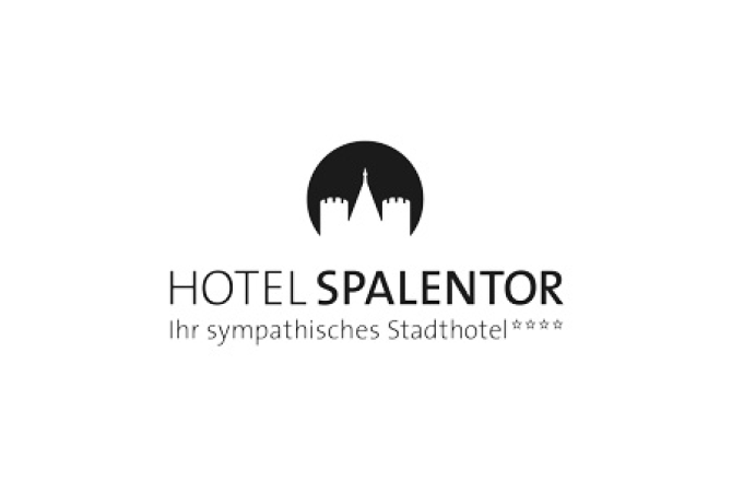 Hotel Spalentor