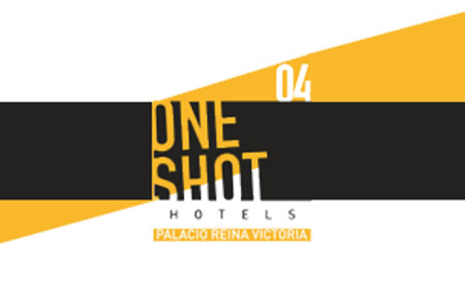 One Shot Palacio Reina Victoria 04