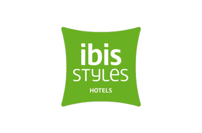 Ibis Styles Parma Toscanini