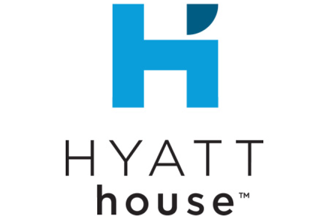 Hyatt House Salt Lake City - Downtown