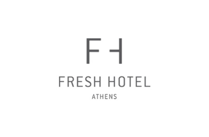 Hotel Fresh