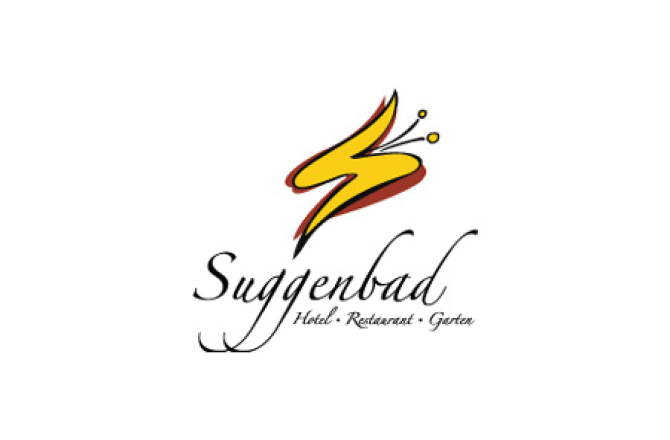 Hotel Suggenbad