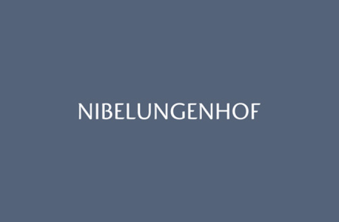 Hotel Nibelungenhof
