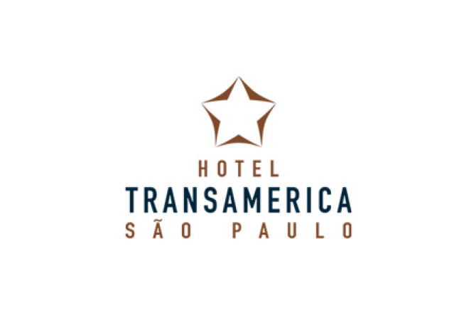 Hotel Transamerica Sao Paulo