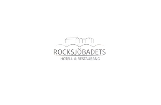 Rocksjobadets Hotell & Restaurang