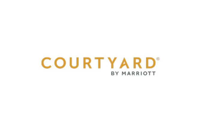 Courtyard by Marriott San Francisco Downtown